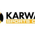 Karwan Sports Club logo