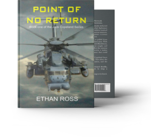 The Rise of Modern Thriller Fiction: Why Readers Love Suspenseful Stories