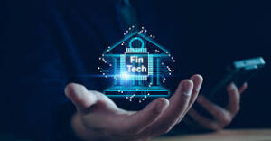 Transform Your Business with FinTech Development & Secure Payment Systems