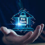fintech 1