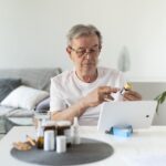 Medicare supplements in Florida
