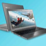 lenovo exclusive store civil lines jaipur laptop dealers lenovo rk9i22wg80