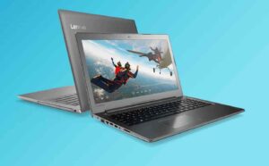 Original Laptop Accessories in Jaipur for All Brands