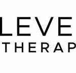 Next Level Speech Therapy