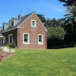 New Home Design Sorrento