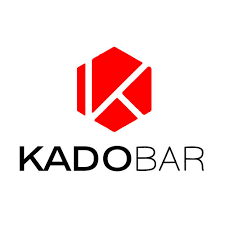 Why the Kado Bar Rizz is Redefining Modern Vaping