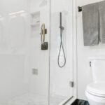 How Bathroom Remodeling Improves Daily Living for Modern Homeowners
