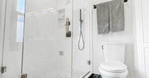 How Bathroom Remodeling Improves Daily Living for Modern Homeowners 1 How Bathroom Remodeling Improves Daily Living for Modern Homeowners