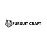 Fursuit Crafts Logo