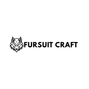 Fursuit Crafts and the Art of Creating Unique Character Designs