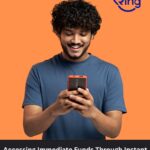 Accessing Immediate Funds Through Instant Loan Digital Lending Platforms