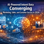 ChatGPT Image Apr 17 2026 11 01 29 AM 1