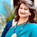 Find Best Numerologist in Delhi NCR Near You Today