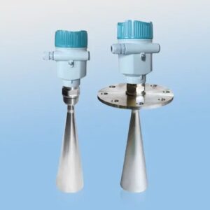 How Do Radar Level Transmitter Manufacturers Improve Industrial Efficiency? 1 How Do Radar Level Transmitter Manufacturers Improve Industrial Efficiency?