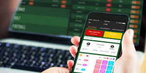 Diamond247 – Experience Prestige in Every Bet
