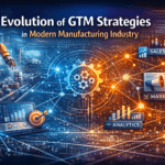 ChatGPT Image Apr 17 2026 11 45 46 AM 1