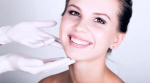 Are Radiesse Filler Injections the breakthrough for skin tightening effects? 1 Are Radiesse Filler Injections the breakthrough for skin tightening effects?