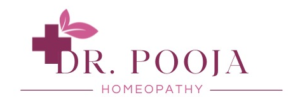 Best Homeopathy Treatment in Thane for Chronic Health Problems 1 Best Homeopathy Treatment in Thane for Chronic Health Problems
