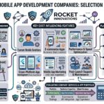 Top Mobile App Development Companies 2
