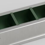 Cement Grout ASTM C-109 Testing Lab in Noida – Accurate Compressive Strength Analysis