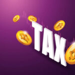 Reliable Crypto Tax Accountant Atlanta & Strategic Tax Planning Services by Positive Rate Tax Advisors for Businesses