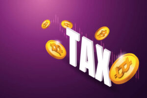 Reliable Crypto Tax Accountant Atlanta & Strategic Tax Planning Services by Positive Rate Tax Advisors for Businesses 1 Reliable Crypto Tax Accountant Atlanta & Strategic Tax Planning Services by Positive Rate Tax Advisors for Businesses