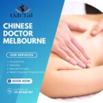 Acupuncture Elsternwick