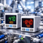 07266e85 b46a 433f 96cb e4d011c13b64