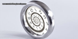 How To Extend The Life Of Your Ring Joint Gasket