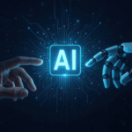 Artifical intelligence