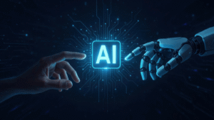 Artificial Intelligence News shaping future tech landscape