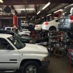 auto shop 1 r4r2chewjkx3gwq6ec84d77wj2uay976zlve31b53c