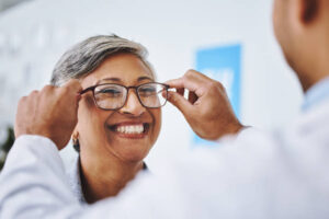 Viszy Eye Care Guide: How to Select the Right Eye Lens 1 Viszy Eye Care Guide: How to Select the Right Eye Lens