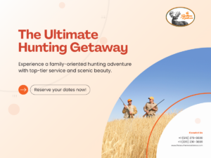 Hunting Lodges in Georgia | The Southern Residence 1 Hunting Lodges in Georgia | The Southern Residence