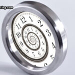 How To Extend The Life Of Your Ring Joint Gasket 1