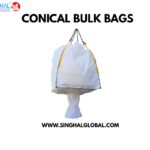 Yellow and Green Bold Geometric Business Agency Facebook Post 21