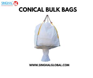 Container Liners: The Best Answer to Bulk Cargo Transportation Safety