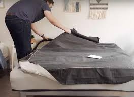 8 Sleep Promo Code for Biohackers: Save on Advanced Sleep Optimization