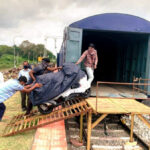 bike transfer fee railway1 1703072598