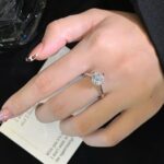 il fullxfull.6528653160 ih6x