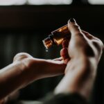 Best Full Body Massage in Dubai