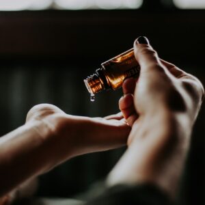 Full Body Massage Jumeirah – Relax, Recharge & Feel like Yourself Again