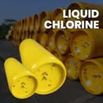 liquid chlorine www.chemtradeint.com