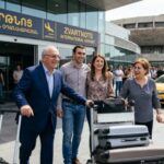 Gemini Generated Image 5z4orh5z4orh5z4o 1 1 1