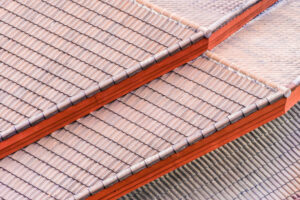 Complete Roofing Services in Epsom You Can Trust