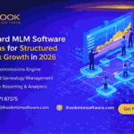 ChatGPT Image Apr 17 2026 04 09 15 PM 1