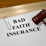 Is Hiring an Attorney for Insurance Claims the Best Way to Secure Fair Compensation?