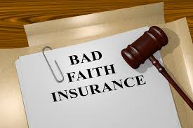 Is Hiring an Attorney for Insurance Claims the Best Way to Secure Fair Compensation?
