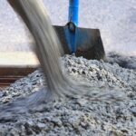 Why Choose Expert Concrete Services in Twickenham for Your Next Project?