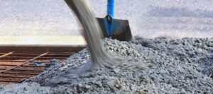 Why Choose Expert Concrete Services in Twickenham for Your Next Project?